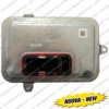 MERCE 2048700126 Control Unit, lights